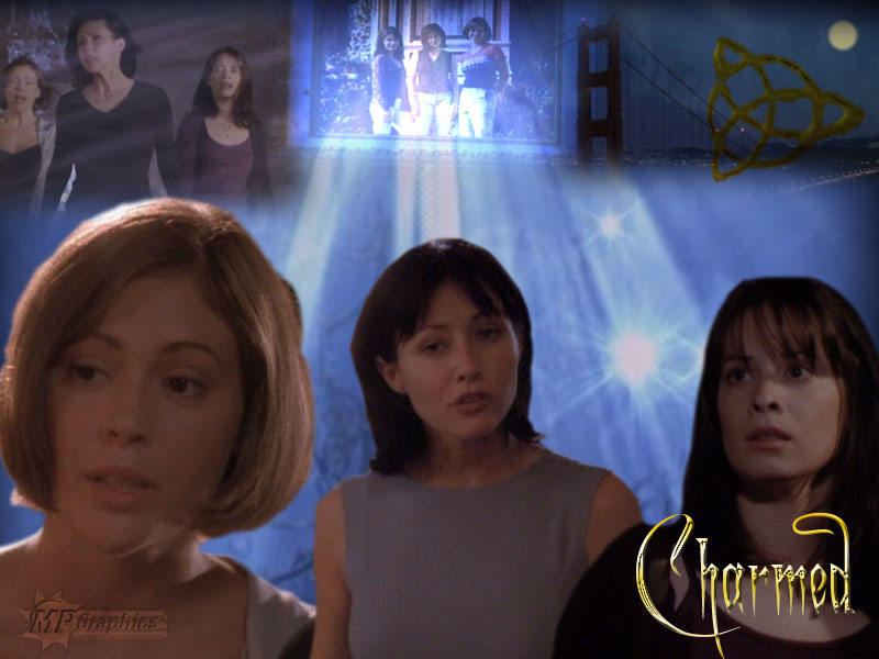 Charmed.jpg