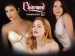 Rose_McGowan_in_Charmed_TV_Wallpaper_1_800.jpg